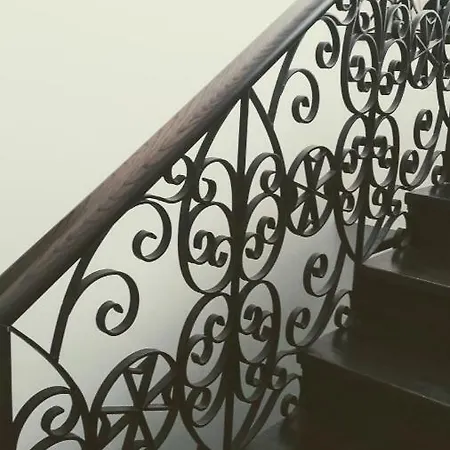Tigne Point بيت ضيافة *