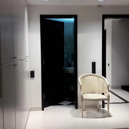 Tigne Point * سليمة